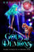 Gods and Demons - Dark Streets, #1