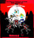 The Attack of Financial Creatures Love Battle of The Precious Metal Stone Ninjas Part 4 - The Attack of Financial Creatures Love Battle of The Precious Metal Stone Ninjas Part 4, #4