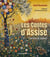 Les Contes d’Assise - Chemins de sagesse