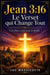 Jean 3:16
