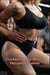 Cucked by My Wife's Personal Trainer