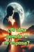 ¿Mi alma gemela o mi esposa? - ¿Mi alma gemela o mi esposa?, #1