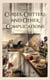 Curses, Critters, and Other Complications - A Lancaster Witch Chronicle, #1