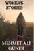 Women's Stories
