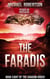 The Faradis (VERSÃO EM PORTUGUÊS) - The Shadow Order (VERSÃO EM PORTUGUÊS), #8