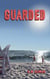 Guarded - A Cape May Romance, #3
