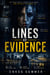 Lines of Evidence