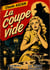 La coupe vide