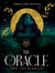 The Oracle & The Remnant - The Katafiyo Chronicles, #1