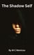 The Shadow Self