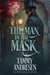 The Man in the Mask - M is for Murder, #4