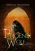 The Phoenix and The Wolf - The Comstock Chronicles, #5