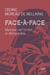 Face-à-face : Maintien de l'ordre et démocratie - Maintien de l’ordre et démocratie