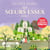 Les Sœurs Essex (Tome 2) - Embrasse-moi, Annabelle