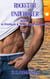 Rockstar Undercover - Flintlock and Steel Rock Romance, #3