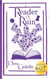 Reader of Ruin