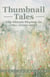 Thumbnail Tales - One-Minute Rhymes For Well-Versed Minds