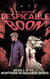 Despicable Boon - Northern Roseaarde, #2