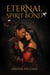 Eternal Spirit Bond