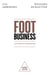 Foot business - Les Trente Glorieuses