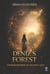 Deniz's Forest