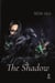 The Shadow