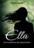 Ella - Das Vermächtnis des grünen Steins