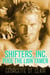 Pixie the Lion Tamer - Shifters, Inc., #3