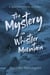 The Mystery on Whistler Mountain - Madison Steele Mystery, #3