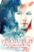Permuted: The Collected Works of Marge Simon