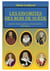 Les favorites des rois de Suède