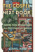 The Gospel Next Door