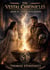 The Heart Reborn - VESTAL CHRONICLES, #3