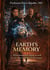 Earth's Memory - When humanity began to seek to calculate and control the future