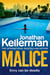 Malice - The thrilling new Alex Delaware detective crime novel from bestselling author