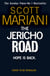 The Jericho Road