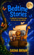 Bedtime Stories - Anxiety Free Bedtime, #1