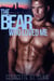 The Bear Who Loved Me - Shifters, Inc., #4