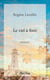Le ciel à finir - Journal de deuil