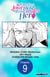 The Carefree Journey of the Reincarnated Hero #009