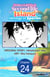 Living a Laid-Back Second Life on the Island of the Strongest Species #024