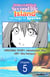 Living a Laid-Back Second Life on the Island of the Strongest Species #005