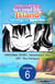 Living a Laid-Back Second Life on the Island of the Strongest Species #006