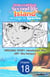 Living a Laid-Back Second Life on the Island of the Strongest Species #018