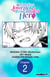 The Carefree Journey of the Reincarnated Hero #002