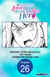 The Carefree Journey of the Reincarnated Hero #026
