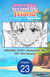 Living a Laid-Back Second Life on the Island of the Strongest Species #023