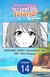 Living a Laid-Back Second Life on the Island of the Strongest Species #014