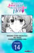The Carefree Journey of the Reincarnated Hero #014