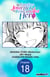 The Carefree Journey of the Reincarnated Hero #018